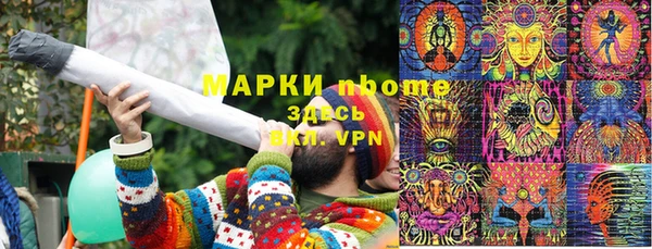 дурь Алексин