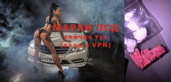 дурь Алексин