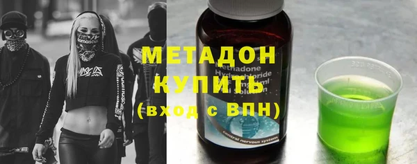 дурь Алексин