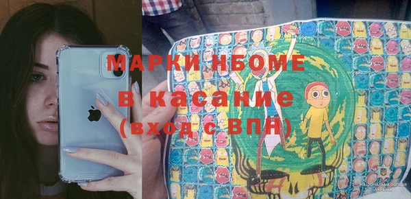 дурь Алексин