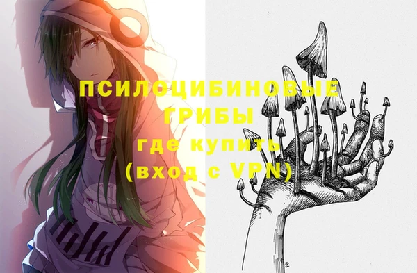 гидропоника Алексеевка