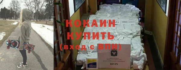 дурь Алексин