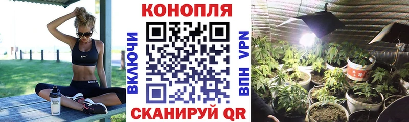 Шишки марихуана SATIVA & INDICA  Южно-Сахалинск 